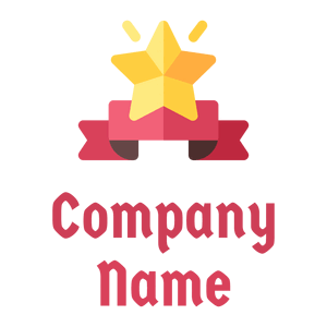 极速电竞 - 极速电竞比分，更快的电竞比赛实时比分直播平台